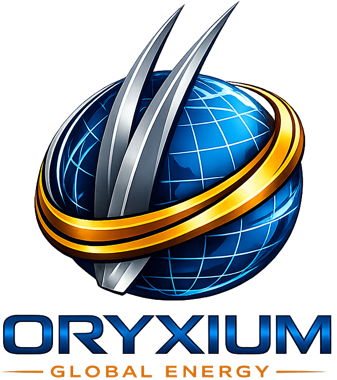 oryxiumglobal.com