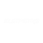 sletptro-nobg