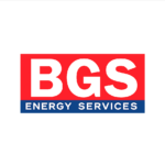 BGS