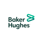 Baker Hughes
