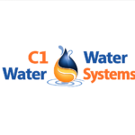 C1Water