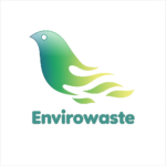 Envirowaste