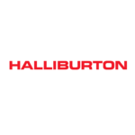 Halliburton