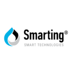 Smarting